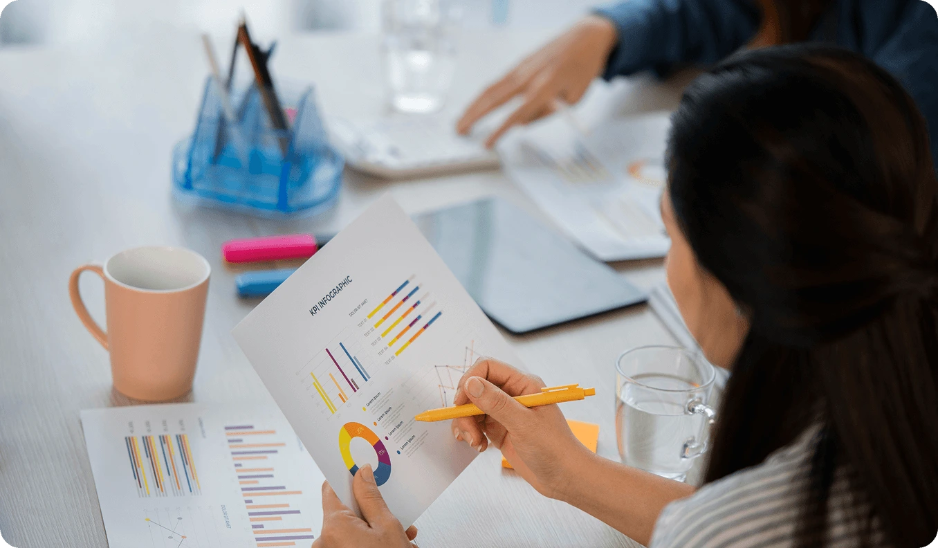 Is 1xBet Legal in the USA?