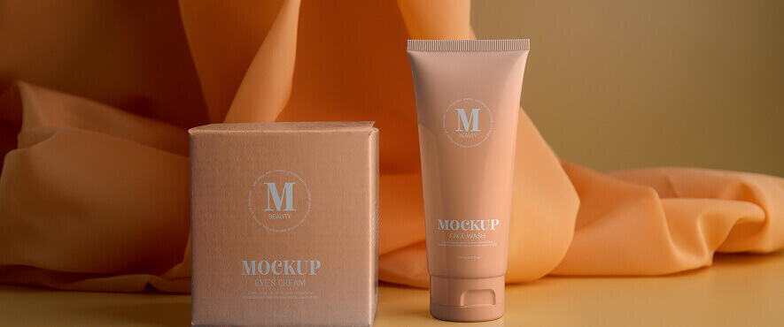 Is 1xBet Legal in India? Everything Indian Players Need to Know